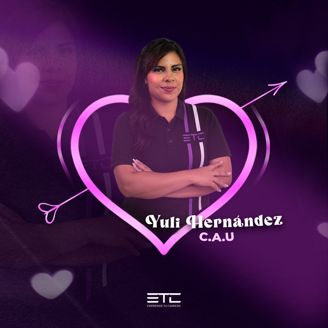 Yuli Hernández